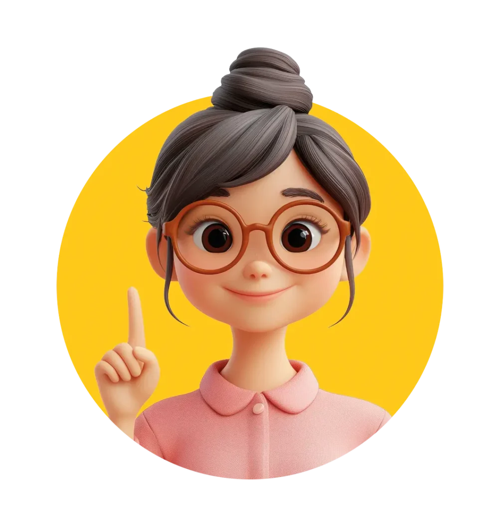 Profesores cualificados