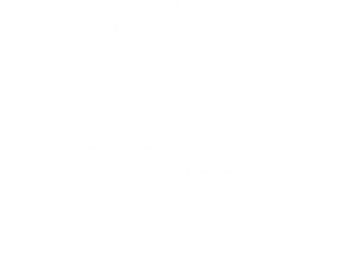 Logo CEFR