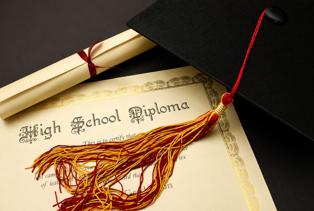 Documentos Académicos - Jolly English A Coruña