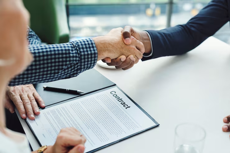 Programas Inglés Empresas y Negocios - Jolly English